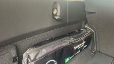 Nissan X-Trail 1.5 E-Power 204 N-Connecta 5dr Xtronic Hybrid Station Wagon